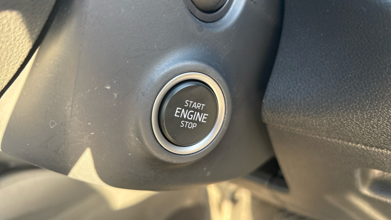 Skoda Scala 1.0 TSI 116 SE Edition 5dr DSG Petrol Hatchback